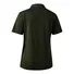 Поло DeerHunter Lady Climate Polo Shirt with 37.5 Technology (367 Forest Ember) Фото 2